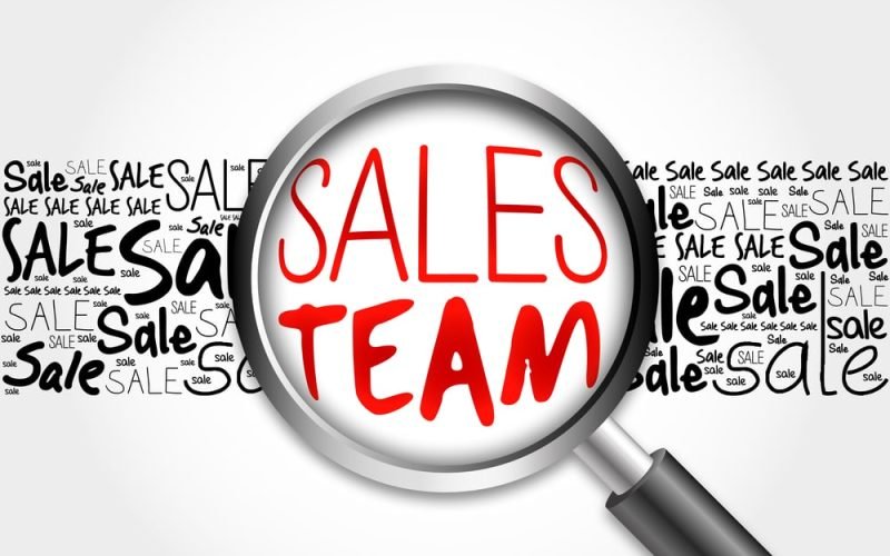 motivating-your-sales-team